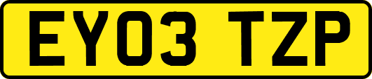 EY03TZP