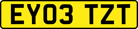 EY03TZT