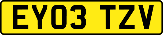 EY03TZV