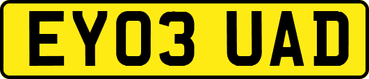 EY03UAD