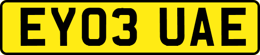 EY03UAE