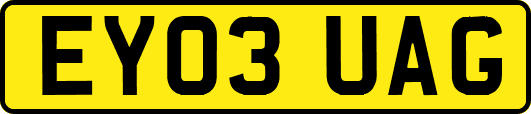 EY03UAG