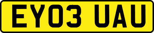 EY03UAU
