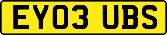 EY03UBS