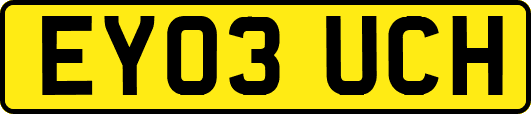 EY03UCH