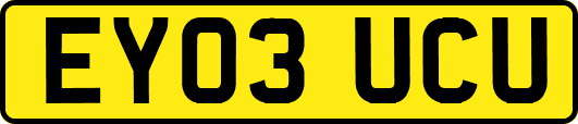 EY03UCU