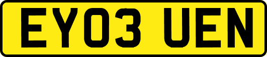 EY03UEN