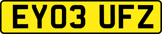 EY03UFZ