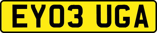 EY03UGA