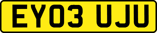 EY03UJU