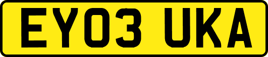 EY03UKA