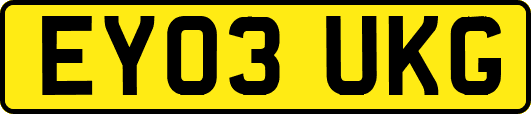 EY03UKG