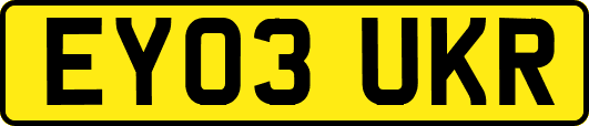 EY03UKR