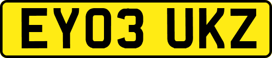 EY03UKZ