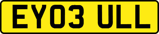 EY03ULL