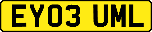 EY03UML