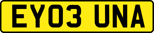 EY03UNA
