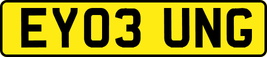 EY03UNG