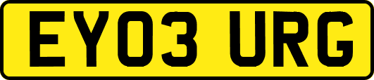 EY03URG