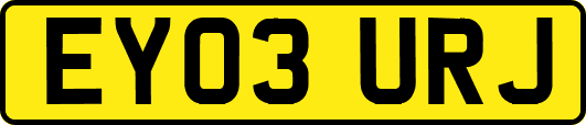 EY03URJ
