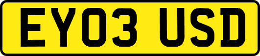 EY03USD