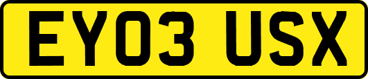 EY03USX