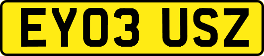 EY03USZ