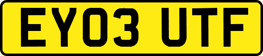 EY03UTF