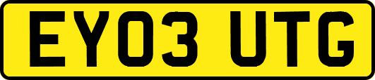 EY03UTG