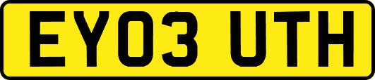 EY03UTH