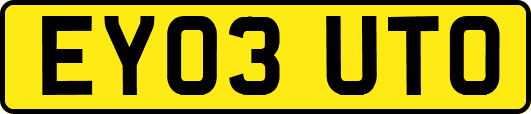 EY03UTO