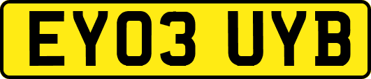 EY03UYB