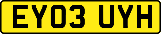 EY03UYH