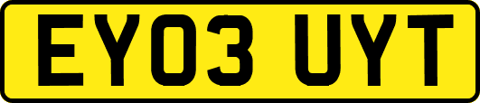 EY03UYT
