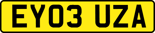 EY03UZA