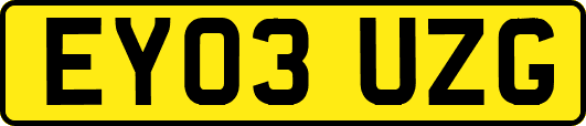EY03UZG