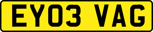 EY03VAG