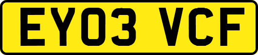 EY03VCF