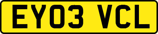 EY03VCL