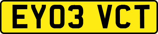 EY03VCT
