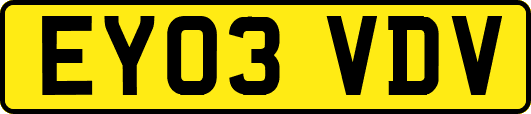 EY03VDV