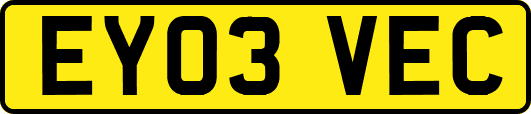 EY03VEC