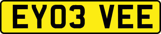 EY03VEE