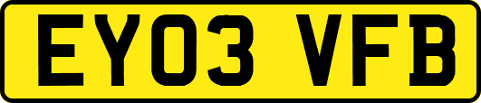 EY03VFB