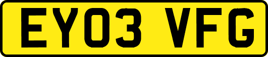 EY03VFG
