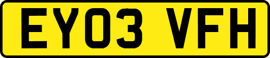 EY03VFH