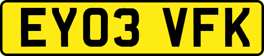 EY03VFK