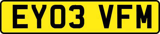 EY03VFM