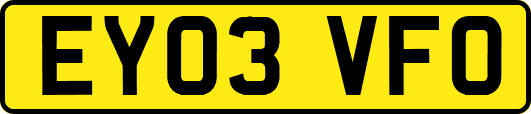 EY03VFO