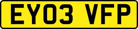 EY03VFP